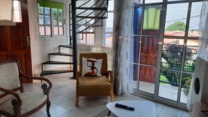 2c327b7c-b44b-4bbc-9f73-1bba7ef15e6d