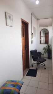 454a6b52-2e96-4ff9-a675-dcf0eb1867af