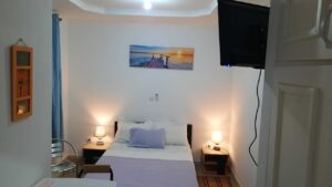 62bf9ce0-1242-4fb3-af1f-09cf86a2ef45