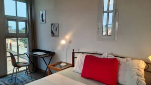 796cdfa4-faa1-4fdb-90b7-0d76647657aa