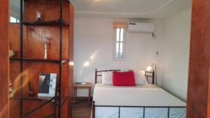 9d48c545-46d7-4e00-8867-e42921679864