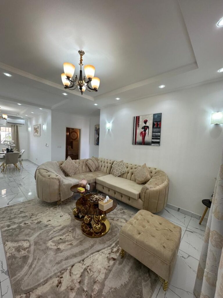 ae244942-7351-4eee-9ccb-9c7ac3b435d8