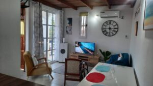 b79e4fd7-a109-47a3-9d5a-7af2c02aa6d4