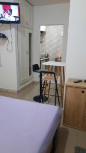 b7cbe23f-f73c-4248-b37a-ef6e9355b806