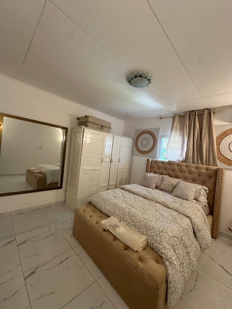 bce361c1-a175-4a4b-88be-4be2a65cbe94