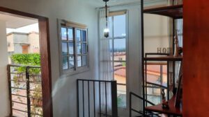 c0134af6-1d59-4a42-8bbe-7e20e8e1df8c