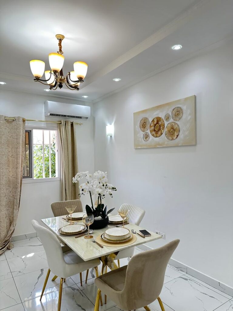 d214d3c1-fc09-4667-a6c4-0c6b9609f220