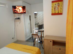 d3ad0369-02f0-4cf4-ab53-a2f859afe5d3