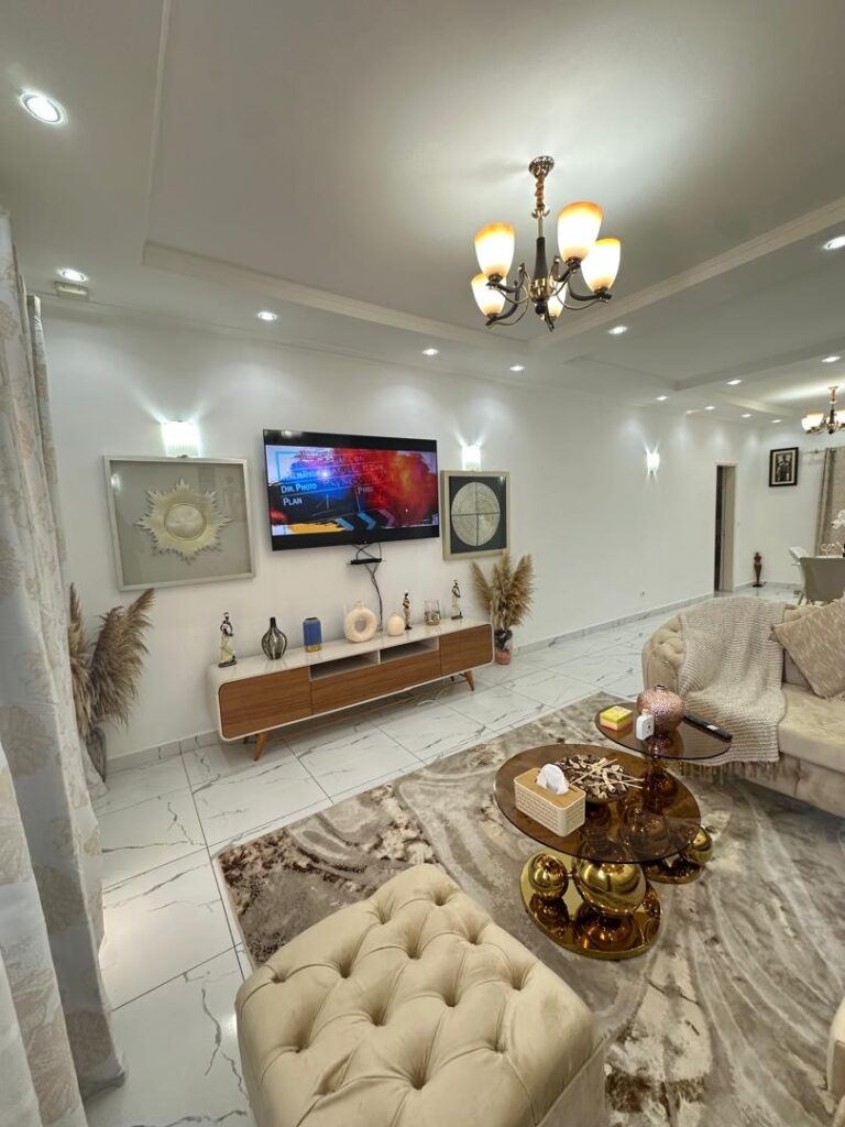 da499950-c84c-4b0c-94bc-3d9e493d886f