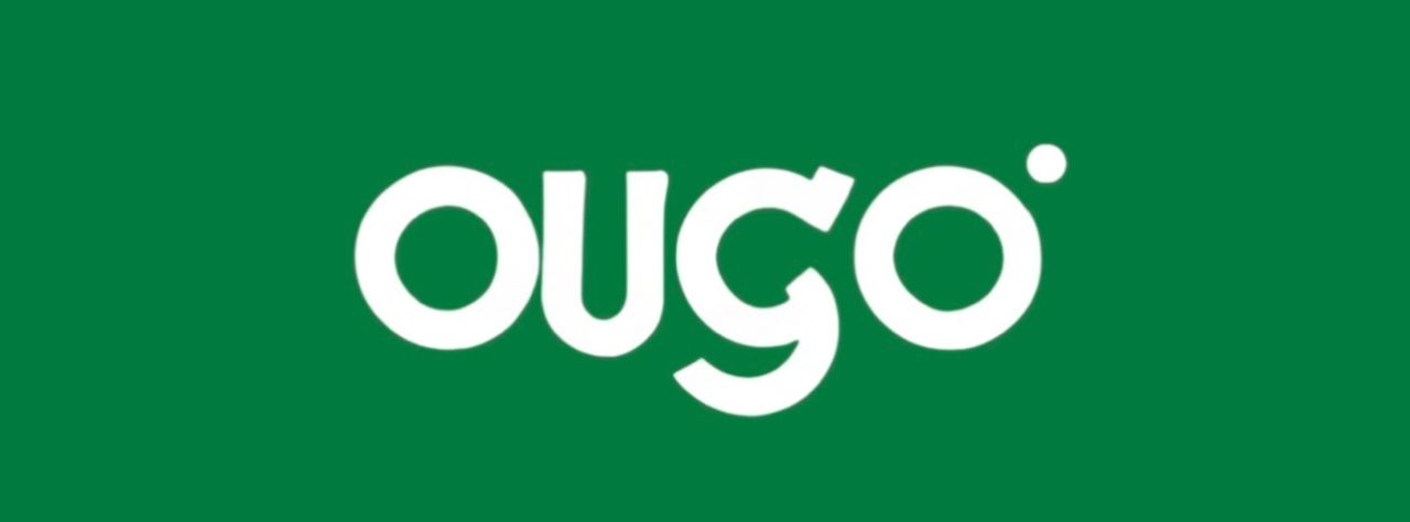 OUGO.com